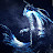 @artorias_top