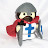 @joaoandrade1922vsc's avatar