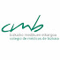 9DAACQjLQ7U-channel-avatar-Colegio de Médicos de Bizkaia