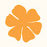 pk6olig03KQ-channel-avatar-Somos Estupendas