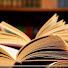 RMq2Uxv_uHM-channel-avatar-Life-worthy Novels