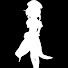 jUOw3y3aR6I-channel-avatar-Pyzlnar