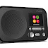 SHU Radio