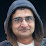9pGU1BfkmEA-channel-avatar-CRESCENT HISTORY