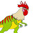 @chickenosaurus9308