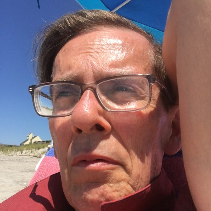 Doug Risner