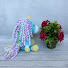 Gz8PFtRBwwE-channel-avatar-Kristina Knits / Вяжу и не тужу