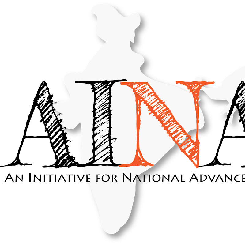 AINA IITD icon
