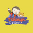 5HZiLNgNb24-channel-avatar-T'choupi