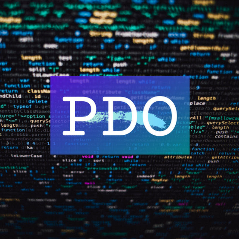 Programming Datascience and Others