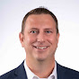 Ken Graczak
