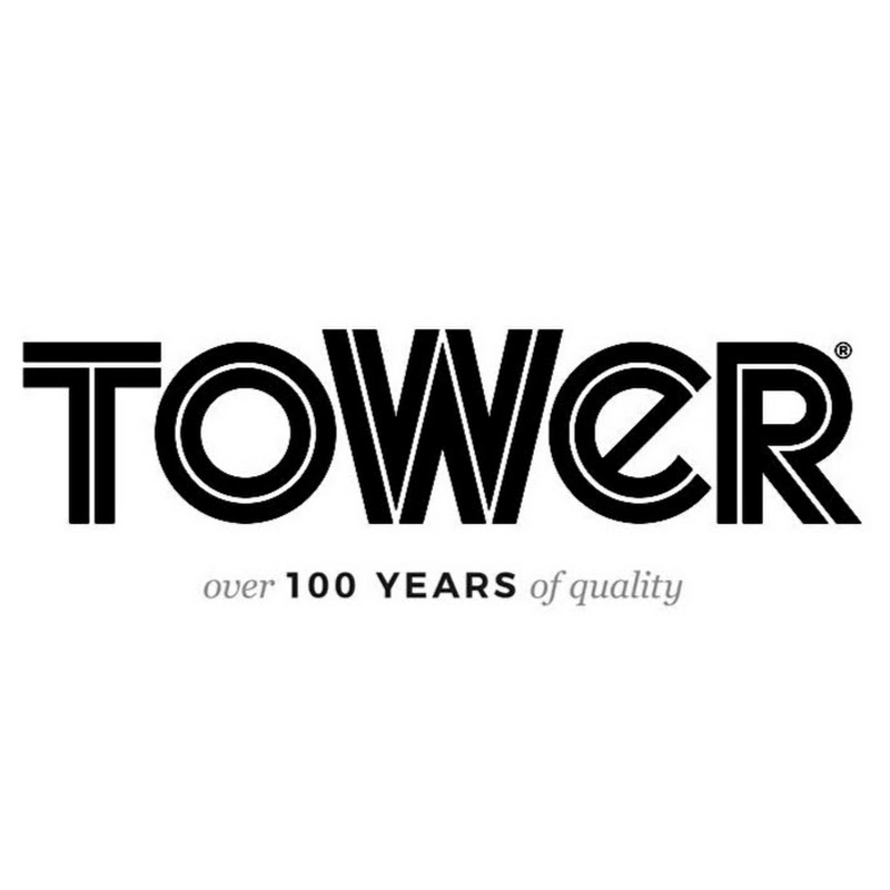 Tower
