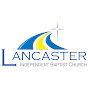 Lancaster Independent Baptist Church logo