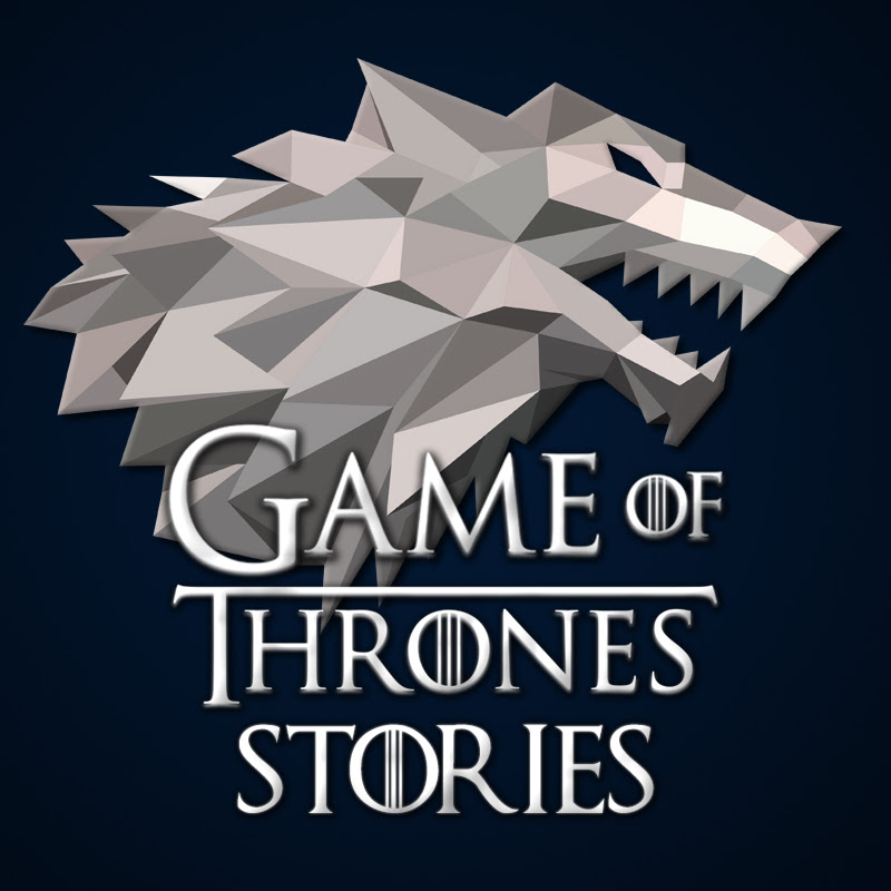 Game Of Thrones Stories I Deutsch