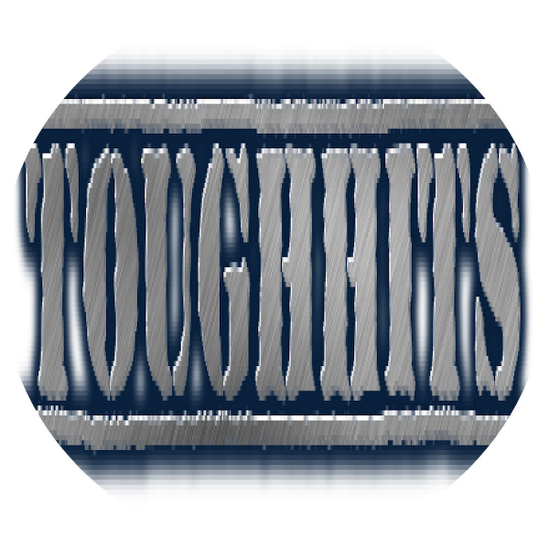 ToughHits