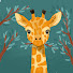 6w4lzVSW6qA-channel-avatar-Mohamed CAMARA