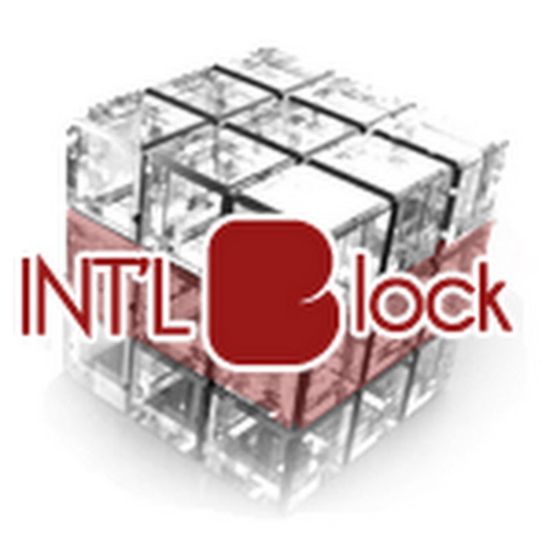 Channelblock