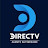 DirecTV 593