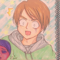 りんぜの実況
