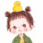 @user-ne5fy1kv1i