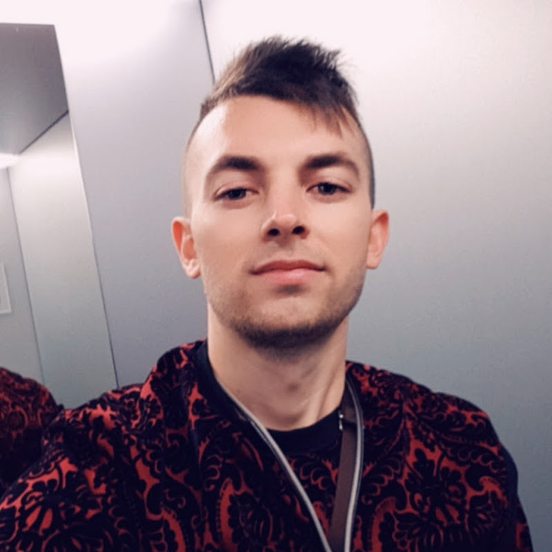 Channel Avatar