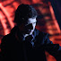 CKFarWHB7_Q-channel-avatar-Djantrix and Digital Om