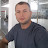 Avatar de @tomazhondatomazhonda7342