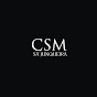 Casamento Sob Medida by Sá Junqueira logo