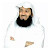 avatar of @muftimenklectures3839