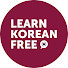 Learn Korean with KoreanClass101.com
