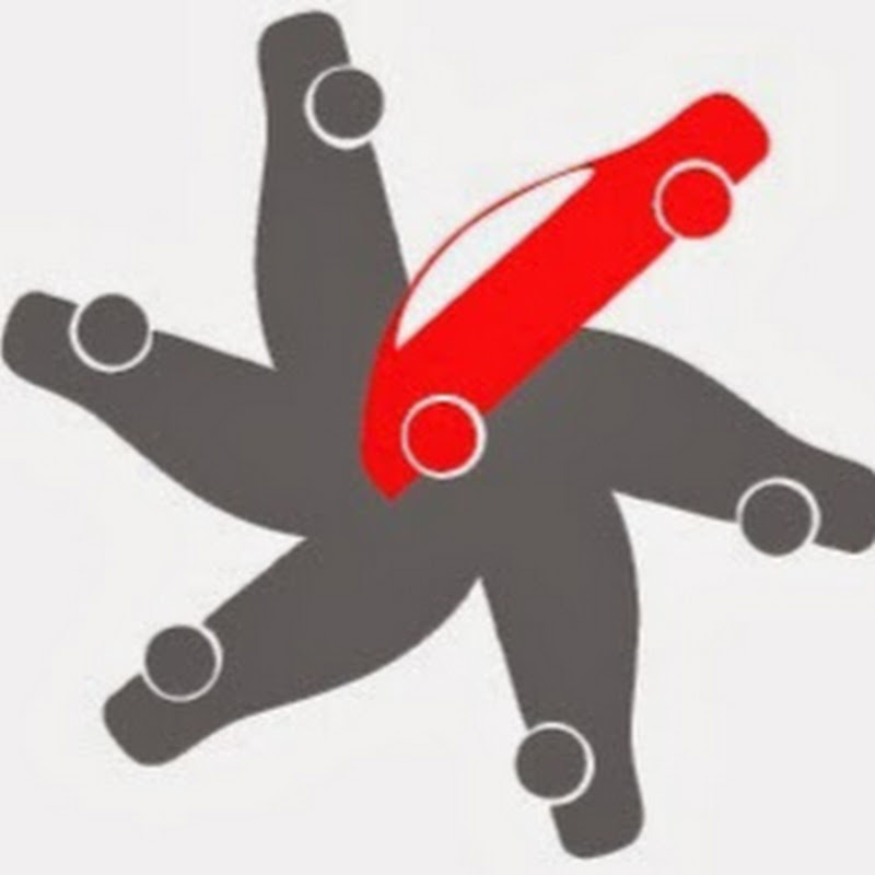 Channel Avatar