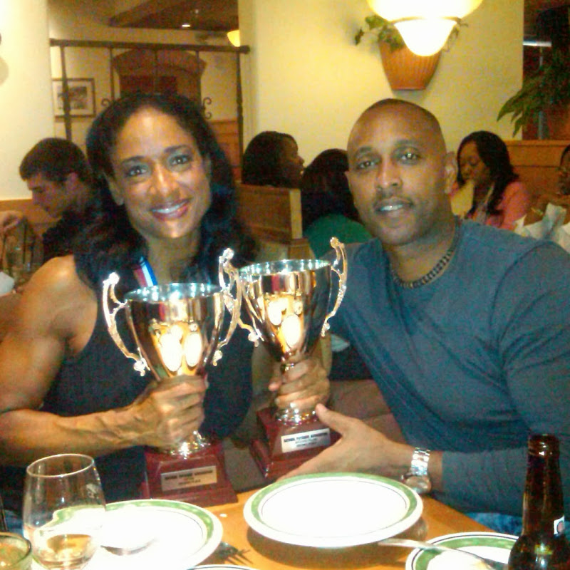 NCFF Show Bodies