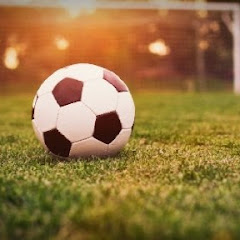 sport bbc