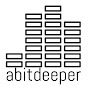 abitdeeper