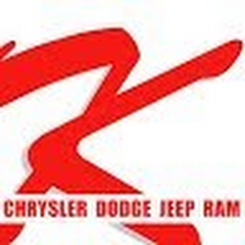 Kernersville Chrysler Dodge Jeep Ram
