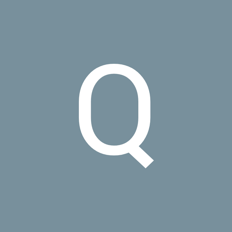Quantoisseur