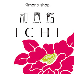 和風館ICHIアイコン画像