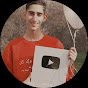 Mohammed nemer YouTube channel avatar