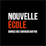 oyAWf9mINaY-channel-avatar-Nouvelle École