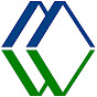 millswyck logo