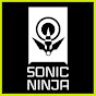 SonicNinja