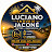 Luciano Imóveis Jaconé Saquarema