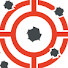 O-QSnmiBntY-channel-avatar-Airgunseurope.com