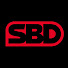 QT-00-URS9U-channel-avatar-SBD Apparel