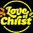 Love Of Christ