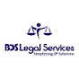 BDS Legal Services logo
