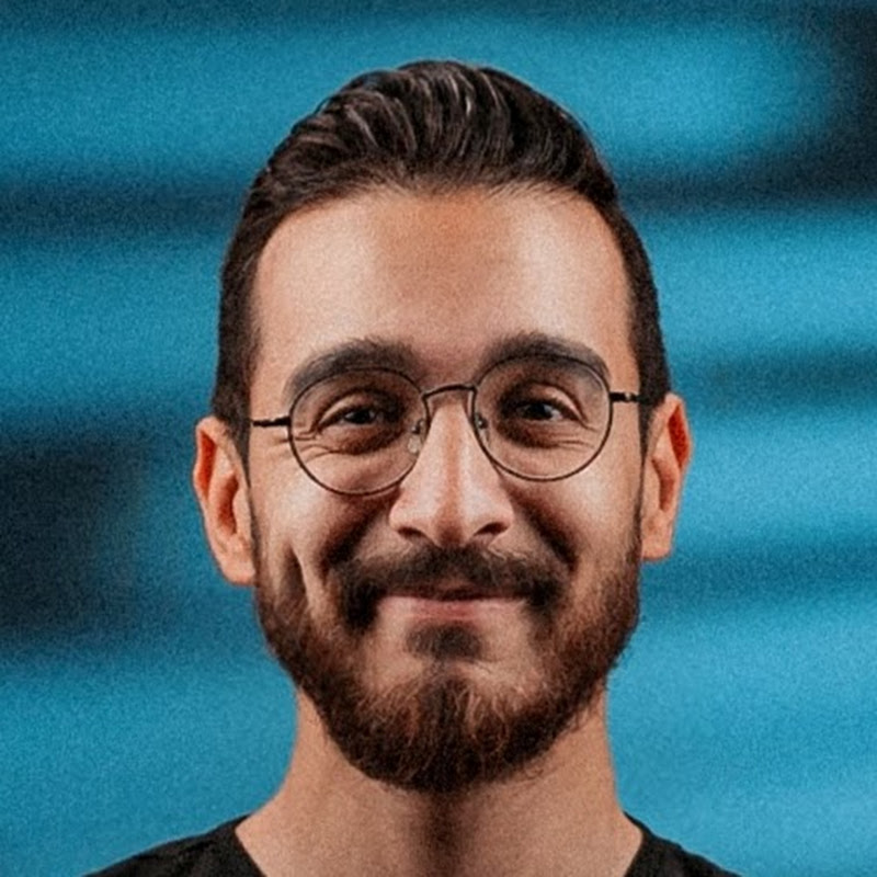 Fady Habashy فادي حبشي