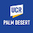 UCR Palm Desert Center