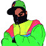 K9tr5vv4R3s-channel-avatar-dj mindless