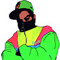 dj mindless